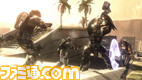 H3ODST_Firefight_SecurityZone3