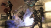 H3ODST_Firefight_SecurityZone2