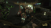 H3ODST_Campaign_1stPersonVISR02