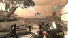 H3ODST_Firefight_SecurityZone1stPerson