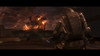 H3ODST_ONIBldgCinematic