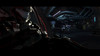 H3ODST_RookieCinematic