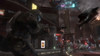 H3ODST_Campaign3rdPerson
