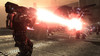H3ODST_Campaign_Dutch02