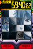 evangelion