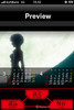 evangelion