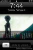 evangelion