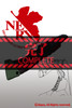 evangelion