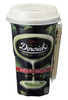 dororich01