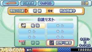 pawapuro006