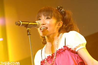 imas13