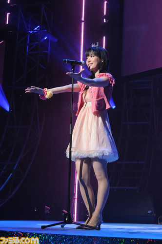 imas56