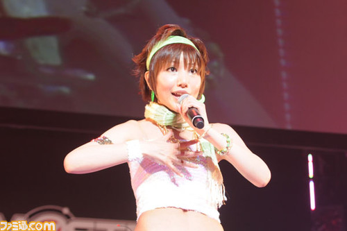 imas28