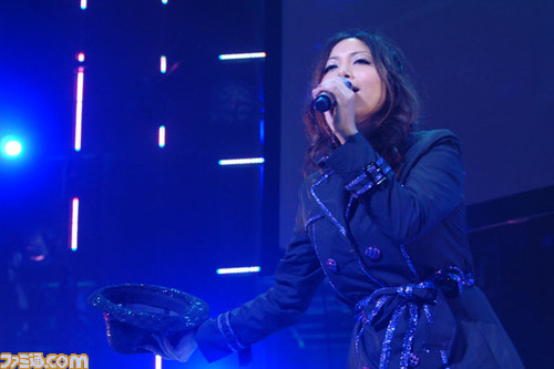 imas07