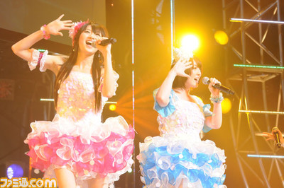 imas65