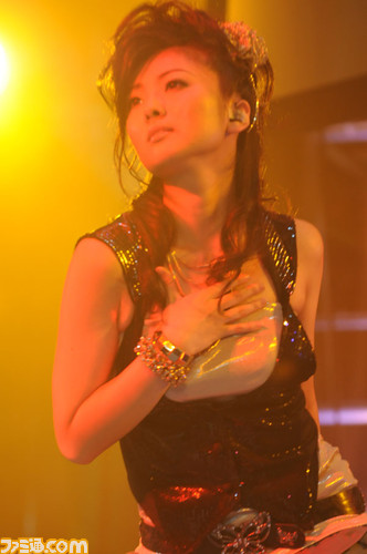 imas35