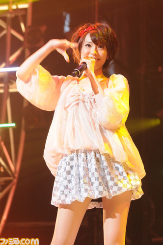 imas29