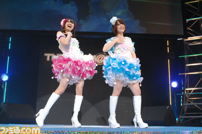 imas21