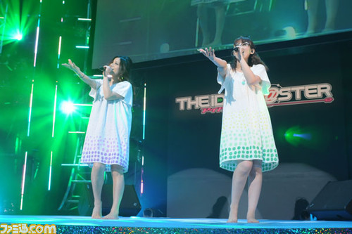 imas48