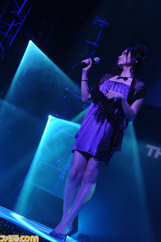 imas44