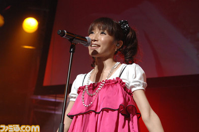 imas12