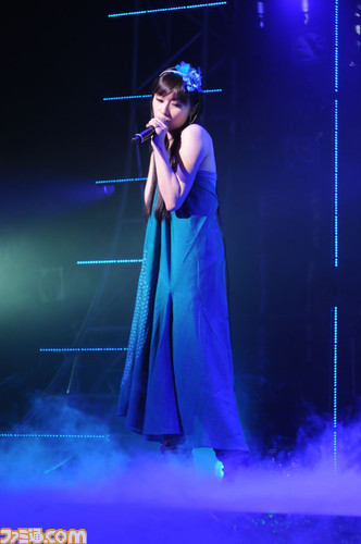 imas60