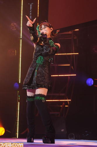imas40