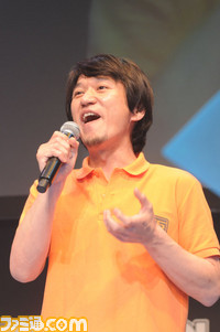 imas64