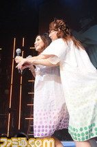 imas46