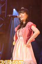 imas17