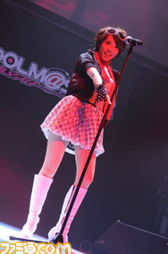 imas26