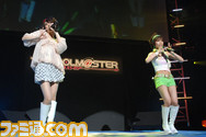 imas03