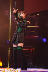 imas40