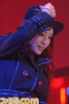 imas06