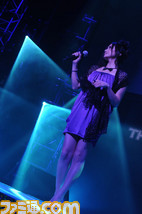 imas44