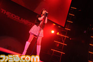 imas27