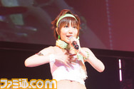 imas28