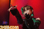 imas08