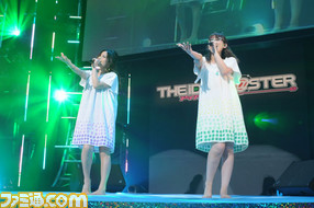 imas48