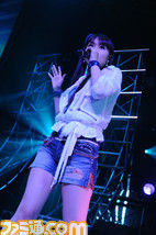 imas55