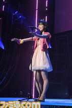imas56