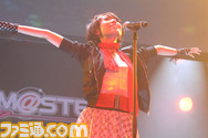 imas01