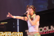 imas31