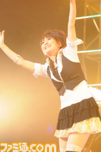 imas38