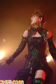 imas10