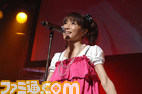 imas12