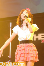 imas14