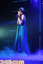 imas60