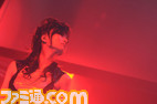 imas34