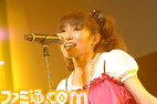 imas13